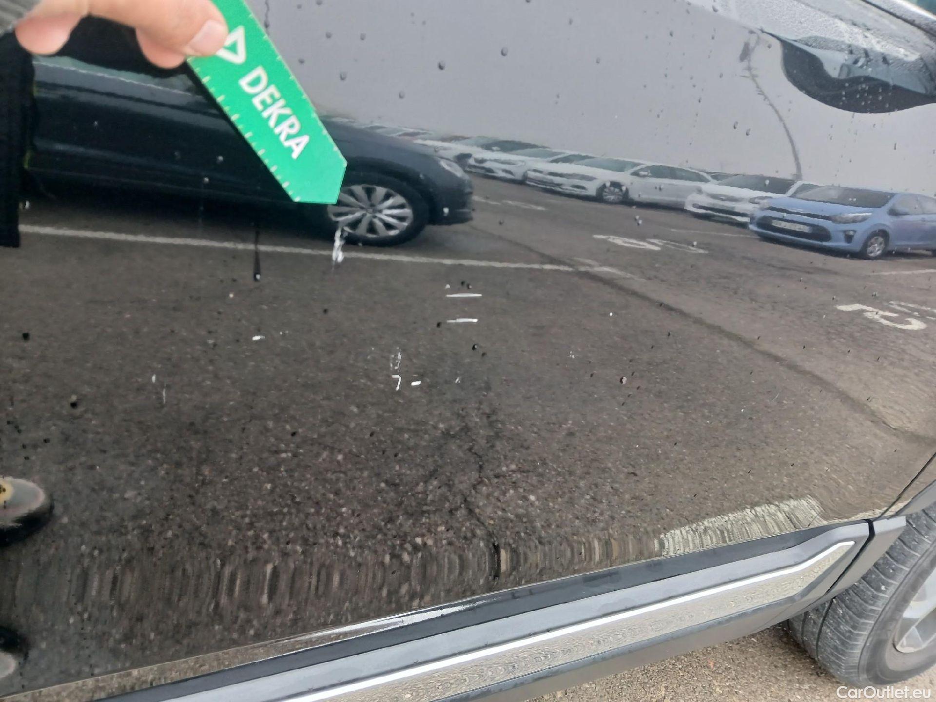  Honda  CR-V HONDA  / 2018 / 5P / todoterreno 2.0 i-MMD 4x4 EXECUTIVE #28