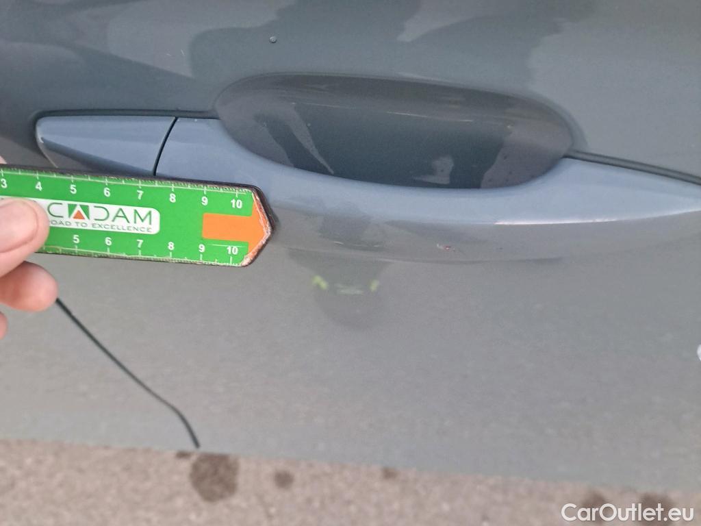  Opel  Corsa OPEL  / 2023 / 5P / berlina con portón 1.2T XHL 74kW (100CV) GS #15