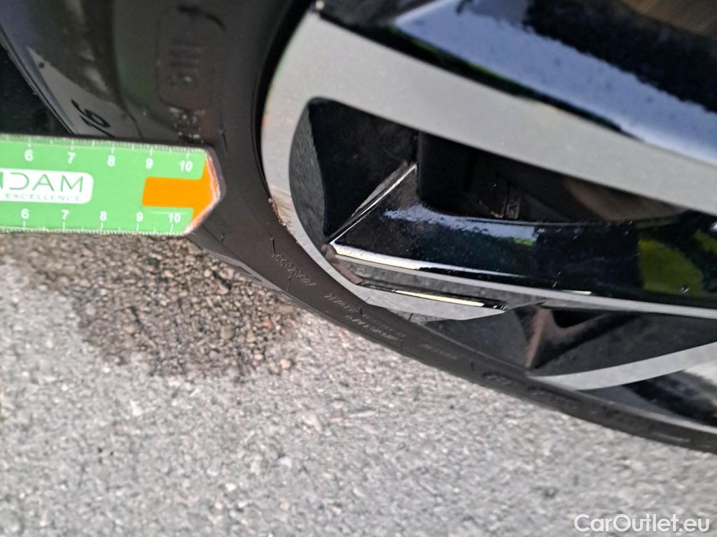  Opel  Corsa OPEL  / 2023 / 5P / berlina con portón 1.2T XHL 74kW (100CV) GS #2