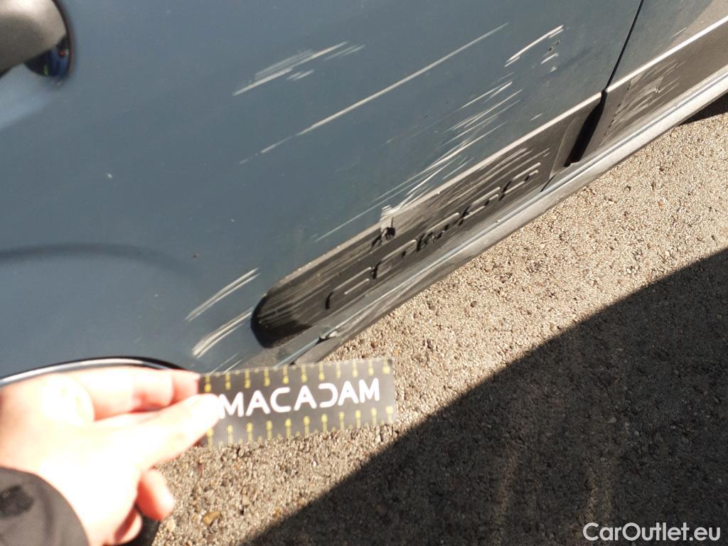  Fiat  Panda FIAT  / 2012 / 5P / berlina con portón City Cross 1.0 Gse 51kw (70CV) #1