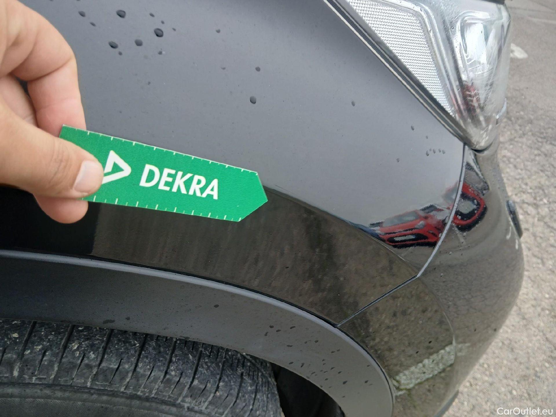  Honda  CR-V HONDA  / 2018 / 5P / todoterreno 2.0 i-MMD 4x4 EXECUTIVE #33