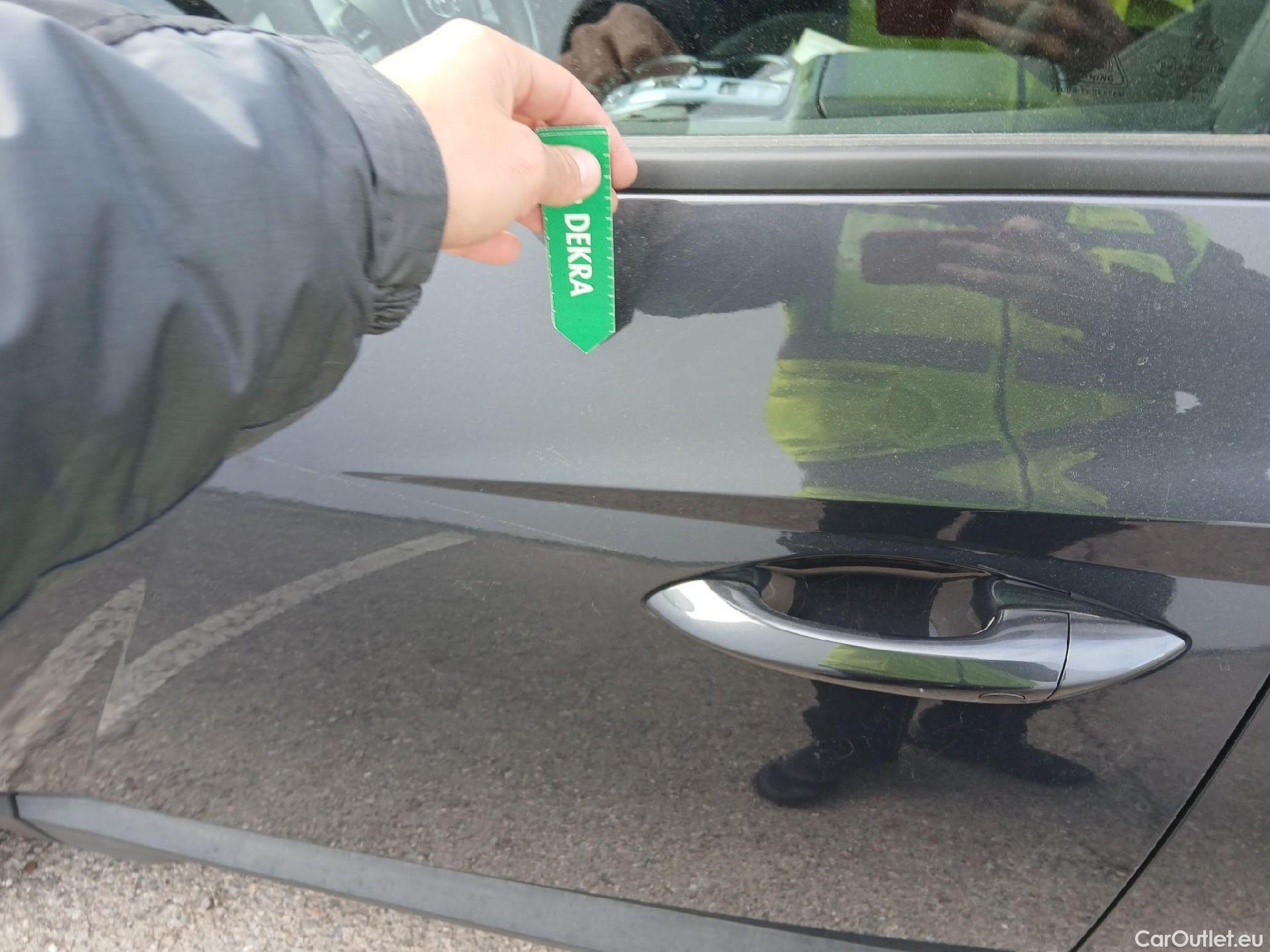  Hyundai  Tucson HYUNDAI  / 2020 / 5P / todoterreno 1.6 TGDI PHEV 195kW Tecno Sky Auto 4x4 #19