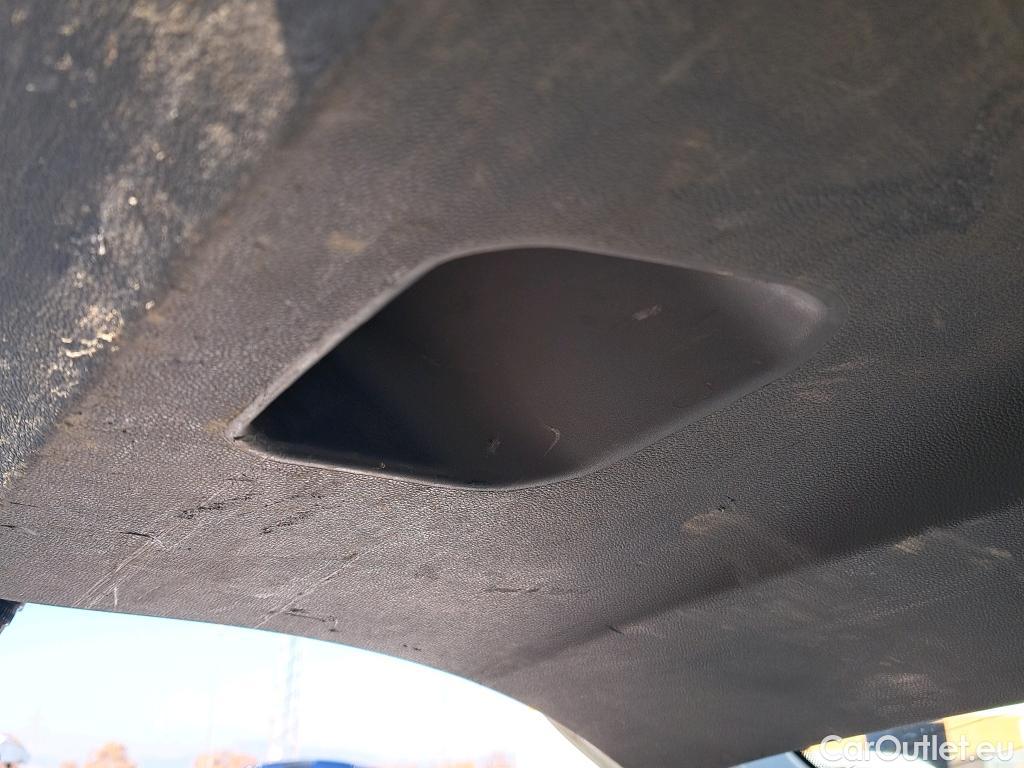  Dacia  Duster DACIA  5p 2G todoterreno Essential dCi 80kW (109CV) 4X4 #27