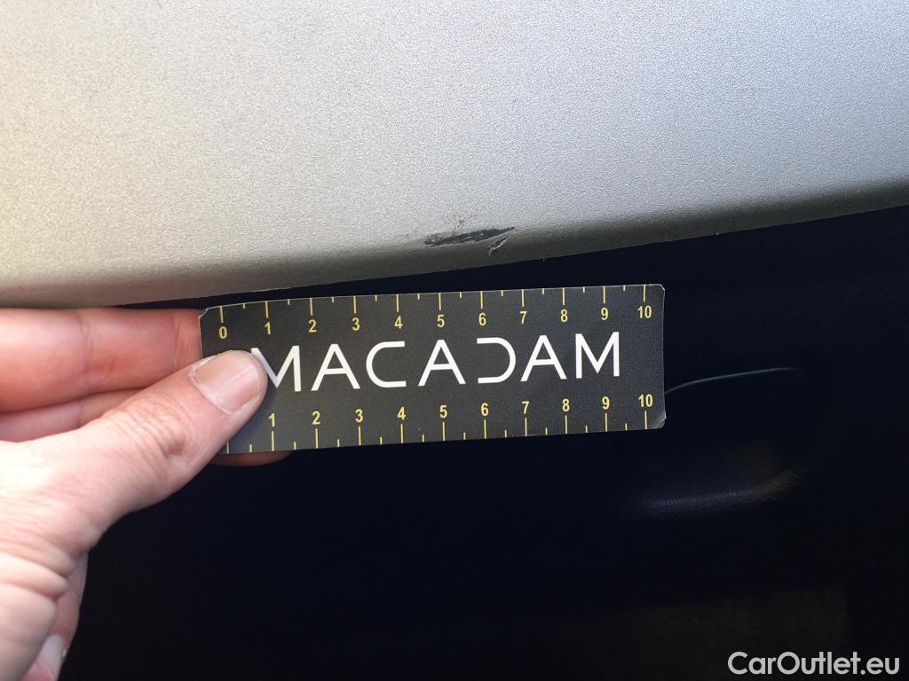  Fiat  Panda FIAT  / 2012 / 5P / berlina con portón City Cross 1.0 Gse 51kw (70CV) #13