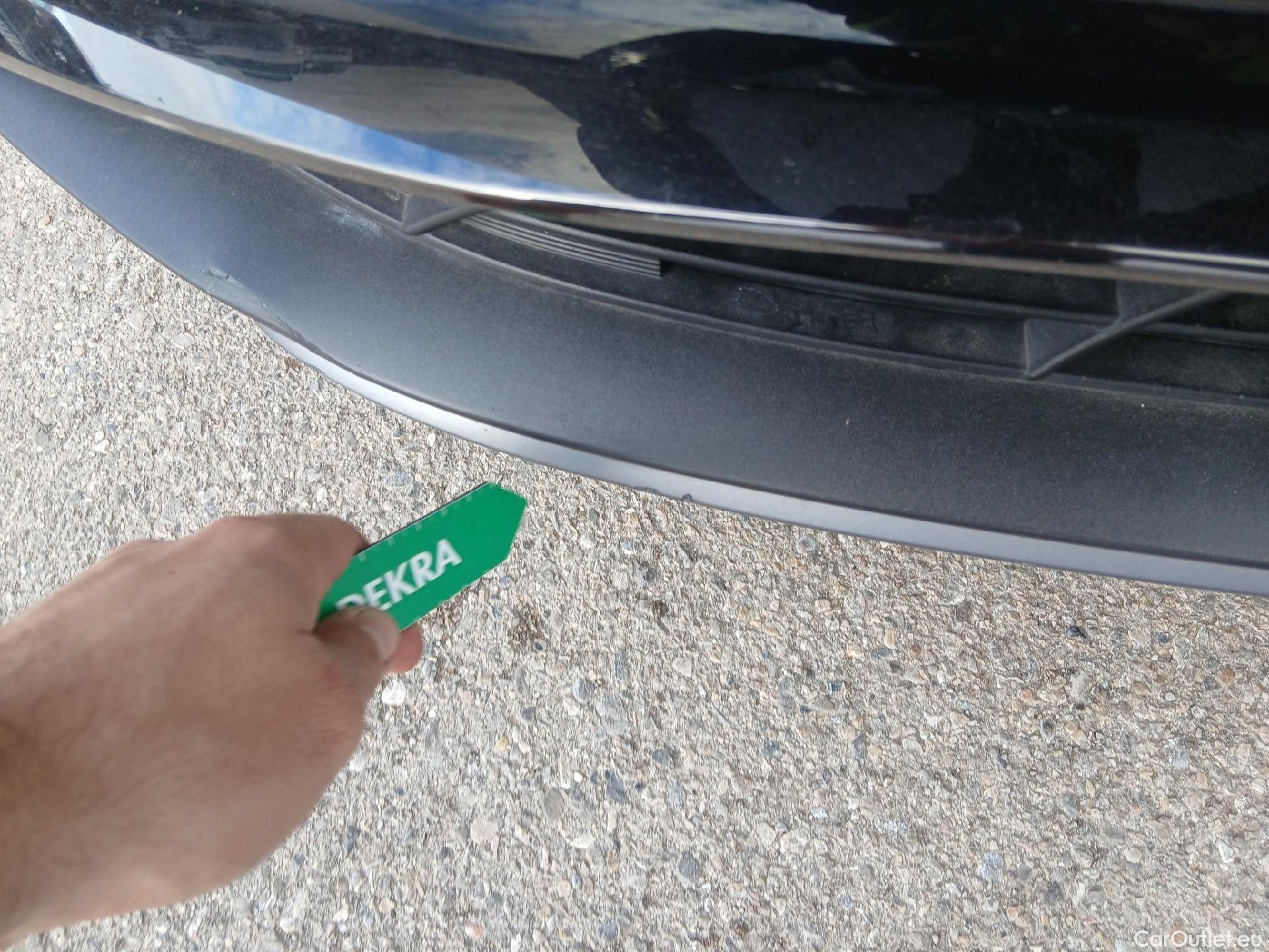  Hyundai  Tucson HYUNDAI  / 2020 / 5P / todoterreno 1.6 TGDI PHEV 195kW Tecno Sky Auto 4x4 #7