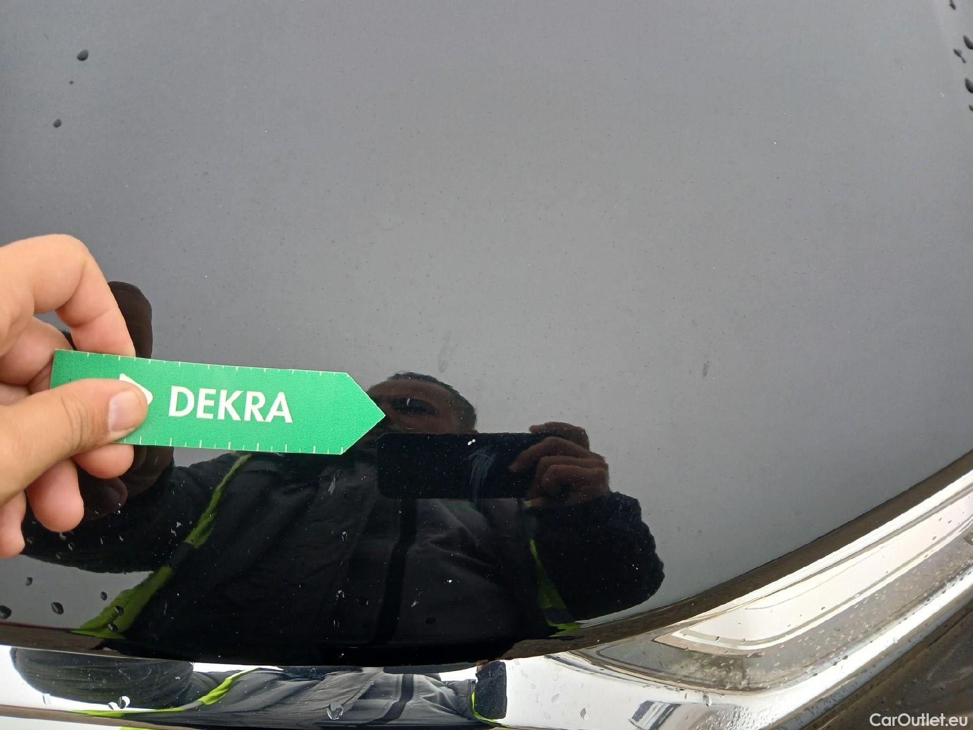  Honda  CR-V HONDA  / 2018 / 5P / todoterreno 2.0 i-MMD 4x4 EXECUTIVE #5