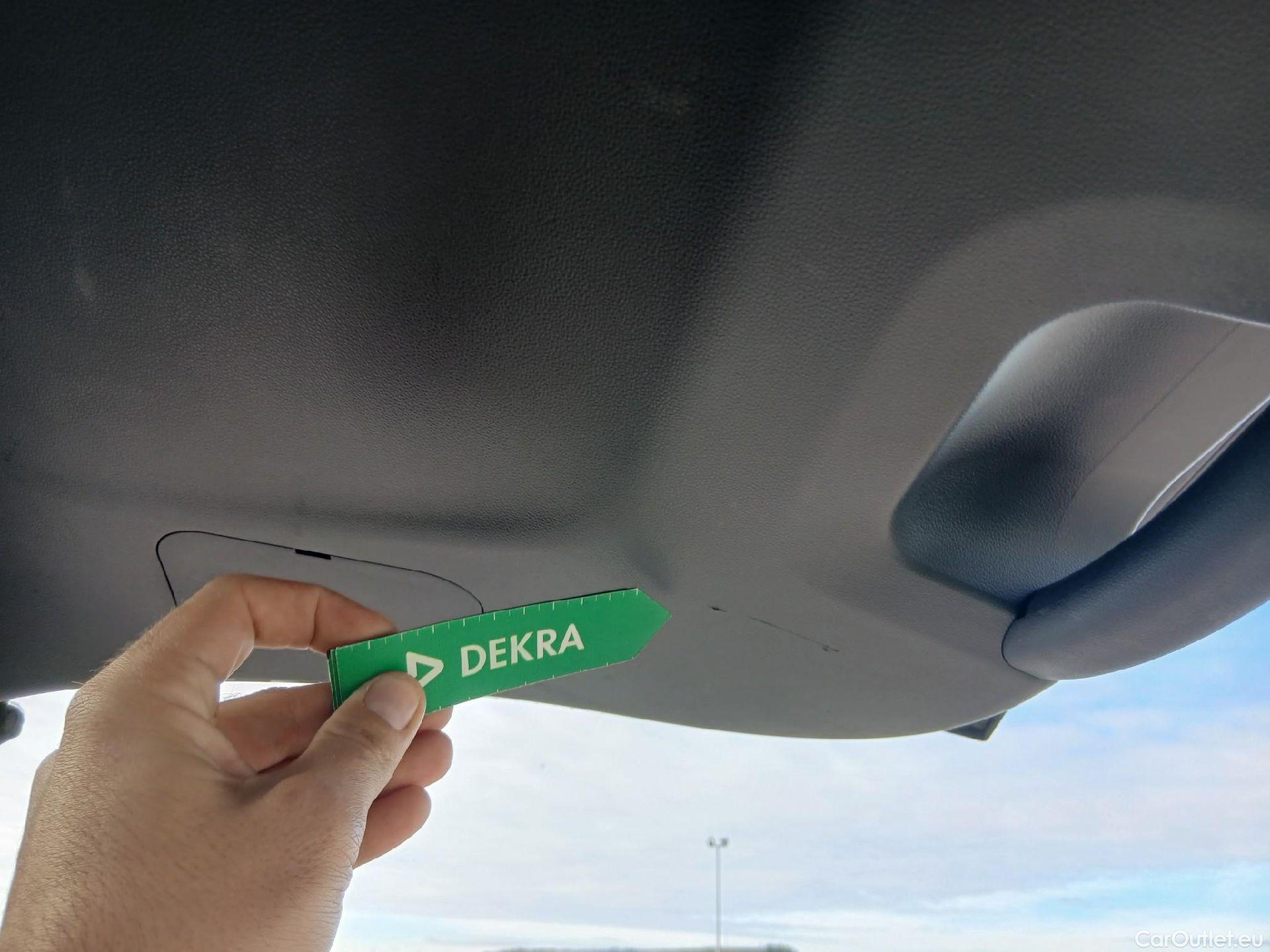  Hyundai  Tucson HYUNDAI  / 2020 / 5P / todoterreno 1.6 TGDI PHEV 195kW Tecno Sky Auto 4x4 #33