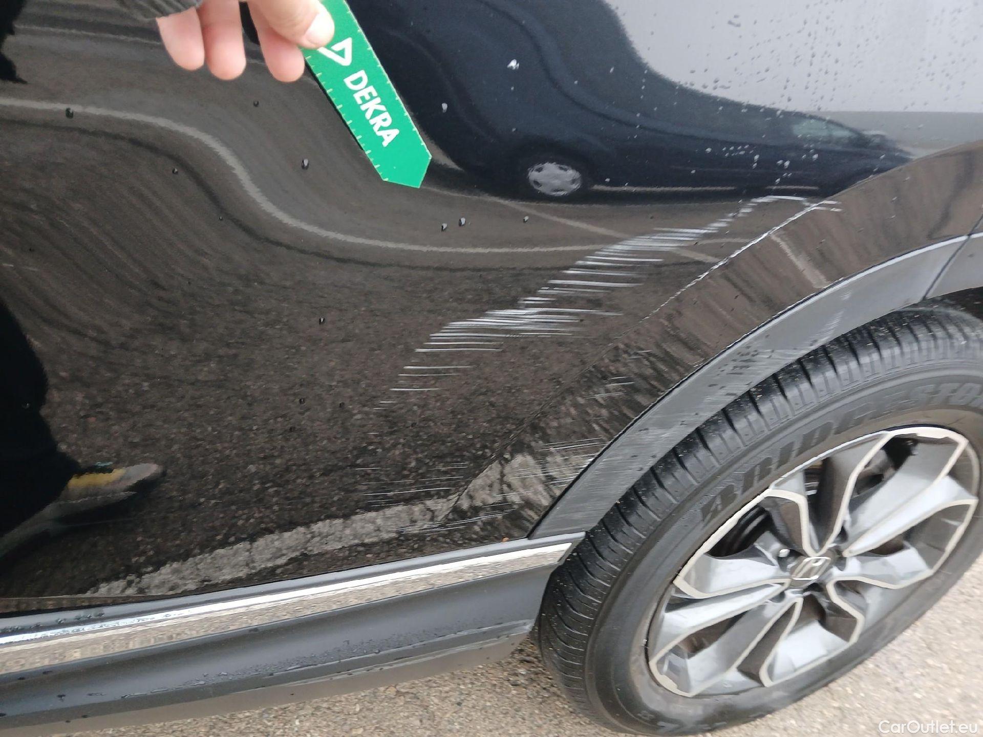  Honda  CR-V HONDA  / 2018 / 5P / todoterreno 2.0 i-MMD 4x4 EXECUTIVE #12