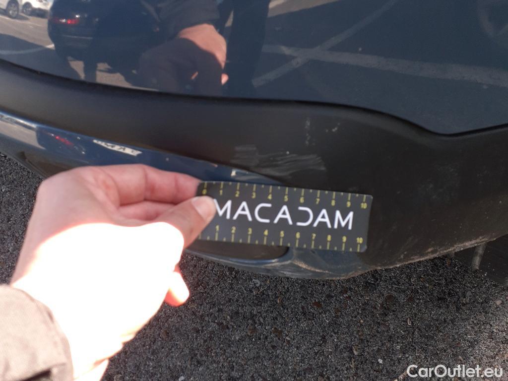  Fiat  Panda FIAT  / 2012 / 5P / berlina con portón City Cross 1.0 Gse 51kw (70CV) #21