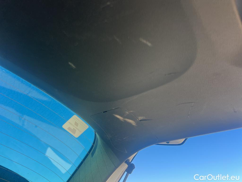  KIA  Sportage KIA  / 2022 / 5P / todoterreno 1.6 T-GDi PHEV 198kW (265CV) Tech 4X4 #1