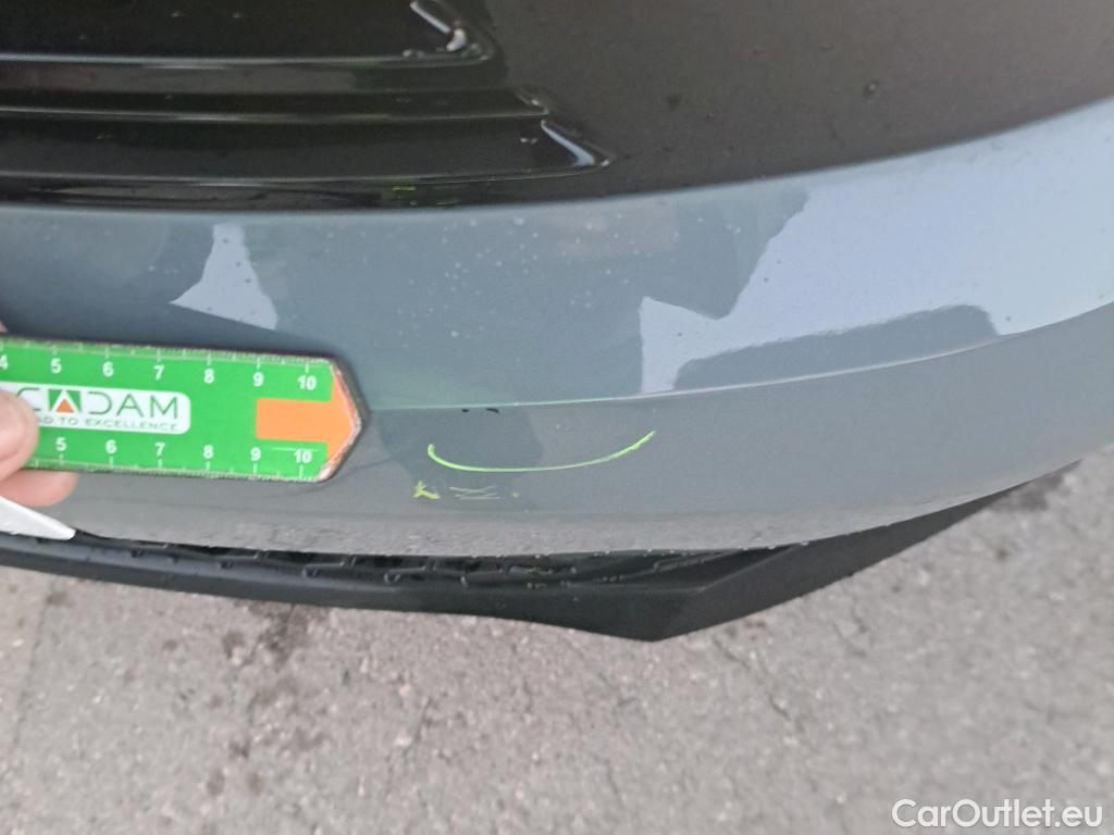  Opel  Corsa OPEL  / 2023 / 5P / berlina con portón 1.2T XHL 74kW (100CV) GS #25