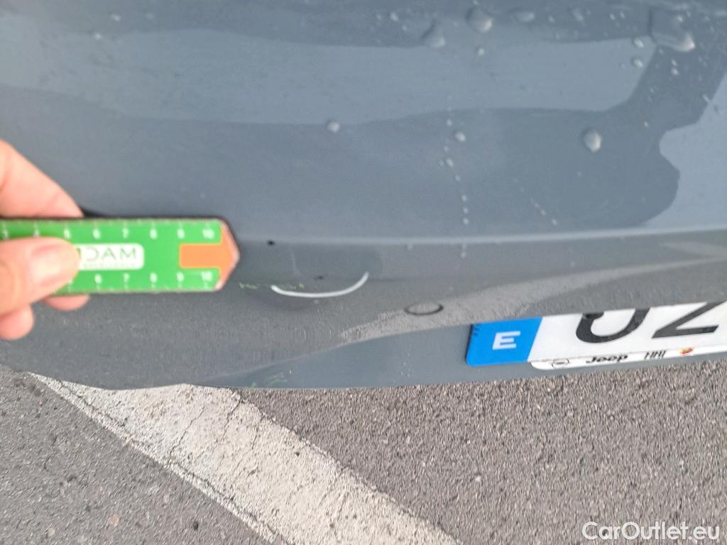  Opel  Corsa OPEL  / 2023 / 5P / berlina con portón 1.2T XHL 74kW (100CV) GS #11