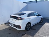  Ioniq
