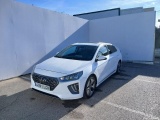  Ioniq