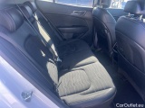  KIA  Sportage KIA  / 2022 / 5P / todoterreno 1.6 T-GDi PHEV 198kW (265CV) Tech 4X4 #7