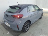  Opel  Corsa OPEL  / 2023 / 5P / berlina con portón 1.2T XHL 74kW (100CV) GS #2