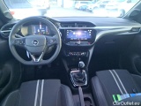  Opel  Corsa OPEL  / 2023 / 5P / berlina con portón 1.2T XHL 74kW (100CV) GS #3