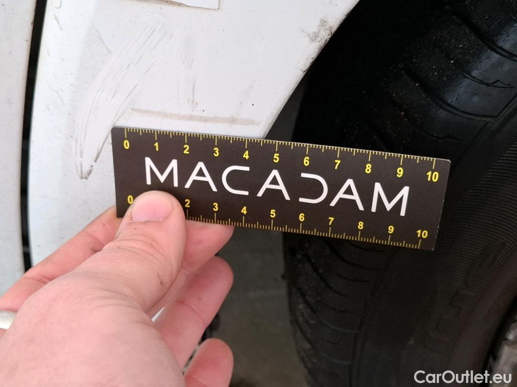  Renault  Twingo RENAULT  5p Berline Zen SCe 75 #34