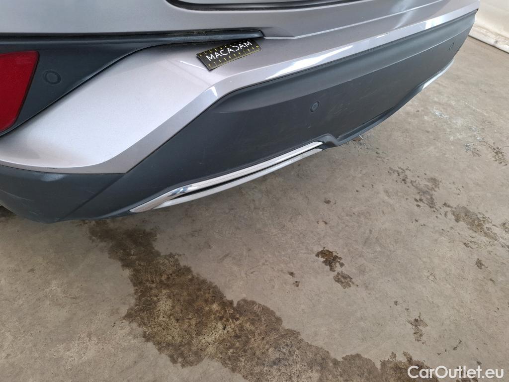  Toyota  C-HR TOYOTA  / 2016 / 5P / SUV 2.0 HYBRIDE 184 GRAPHIC #157