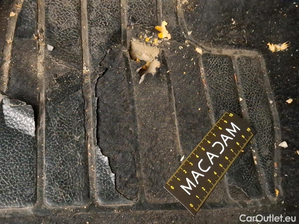  Renault  Twingo RENAULT  5p Berline Zen SCe 75 #2