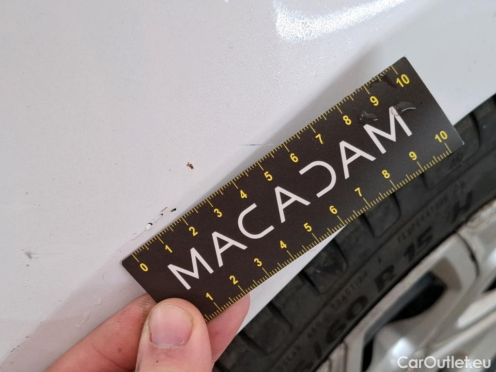  Renault  Twingo RENAULT  5p Berline Zen SCe 75 #38