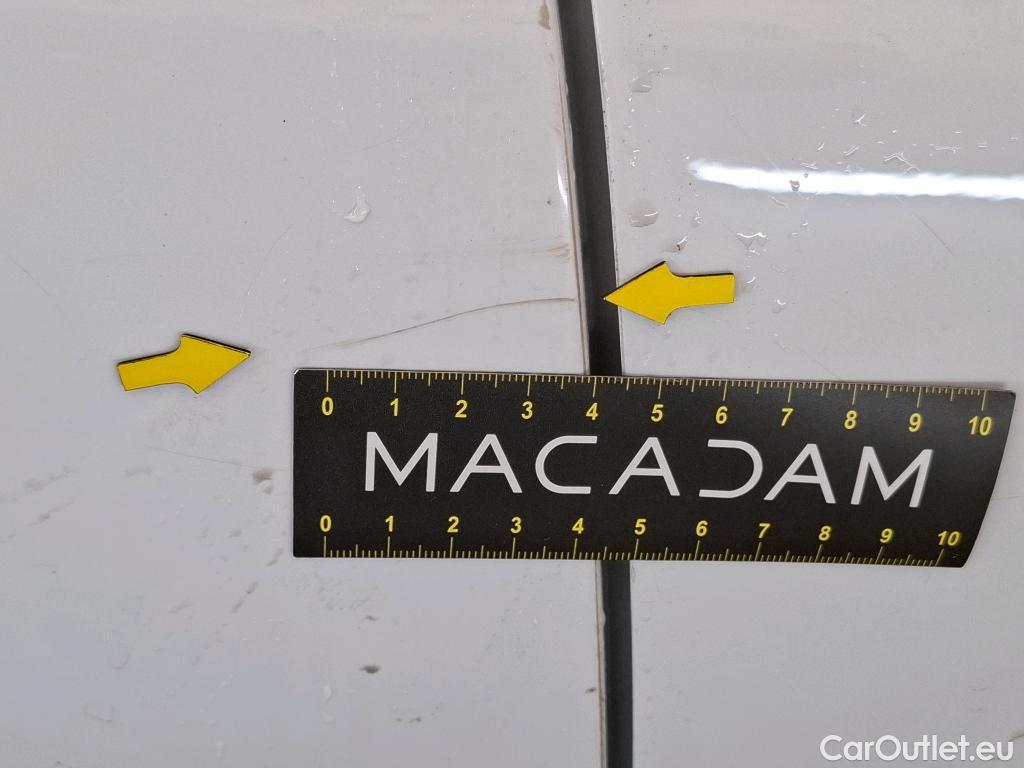  Renault  Twingo RENAULT  5p Berline Zen SCe 75 #8