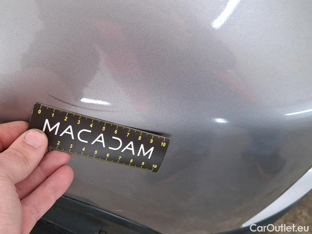  Toyota  C-HR TOYOTA  / 2016 / 5P / SUV 2.0 HYBRIDE 184 GRAPHIC #62