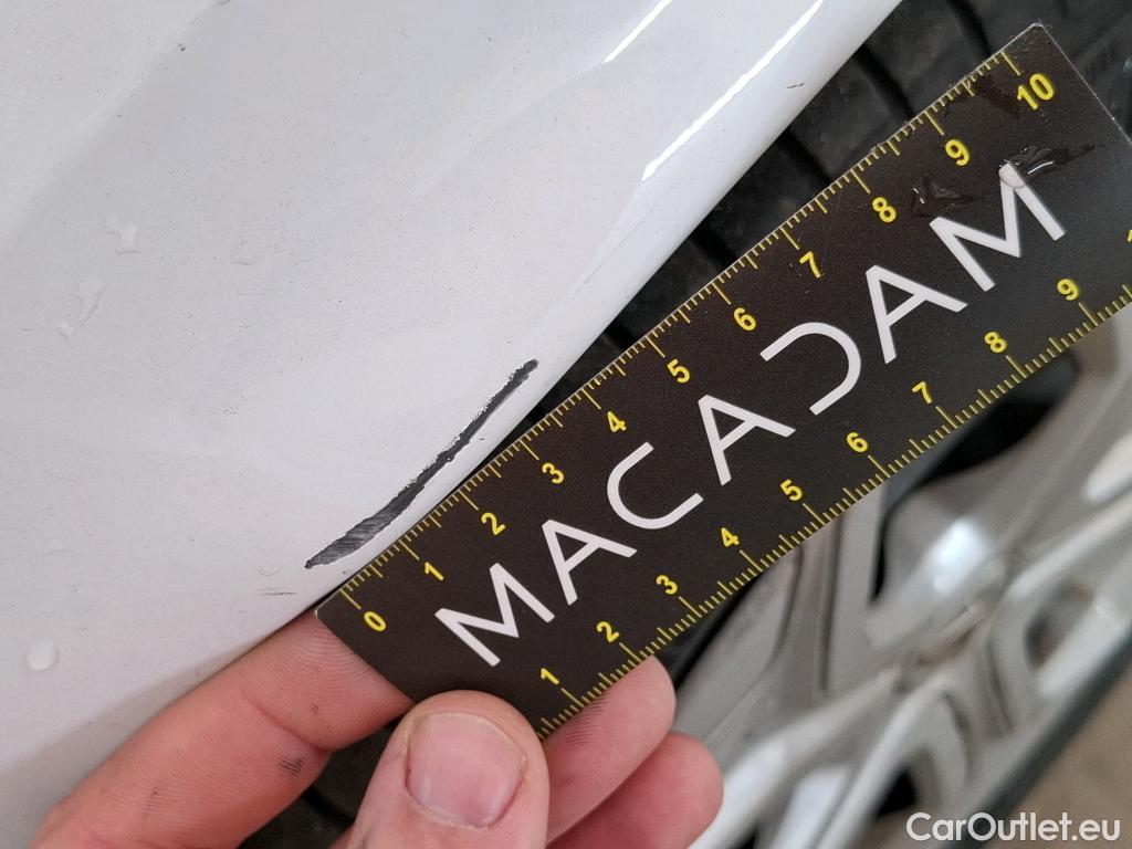  Renault  Twingo RENAULT  5p Berline Zen SCe 75 #37