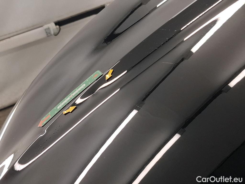  Renault  Arkana  Business 1.6 E-TECH Hybrid 145CV BVA6 E6d #2