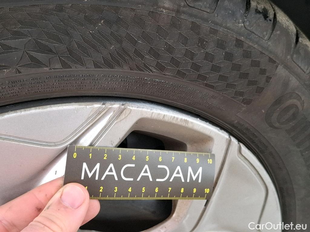  Renault  Twingo RENAULT  5p Berline Zen SCe 75 #24