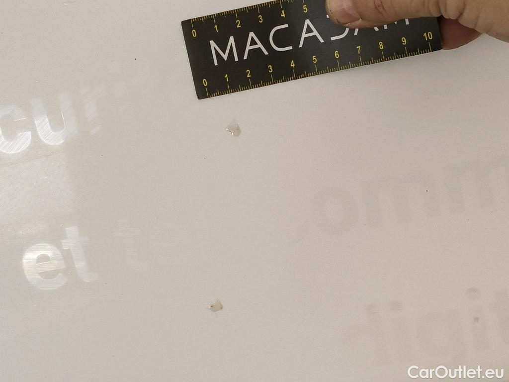  Peugeot  Partner  L1 Premium Pack 1.6 HDi 100CV BVM5 E6 #31