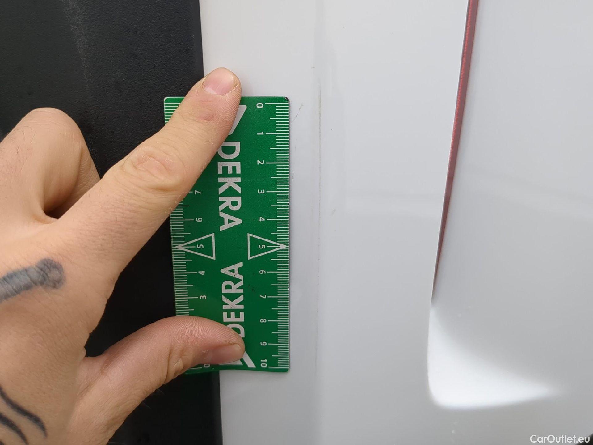  Toyota  Yaris Cross TOYOTA  Hybride / 2021 / 5P / SUV 1.5 HYBRID 116H DYNAMIC AUTO #3