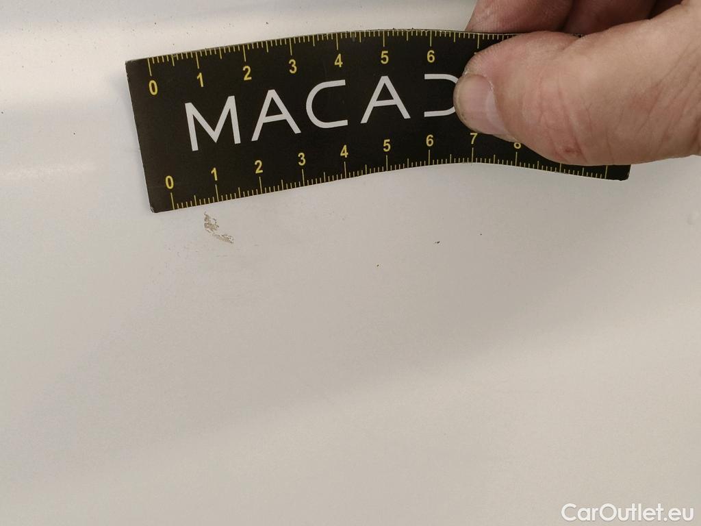  Peugeot  Partner  L1 Premium Pack 1.6 HDi 100CV BVM5 E6 #38