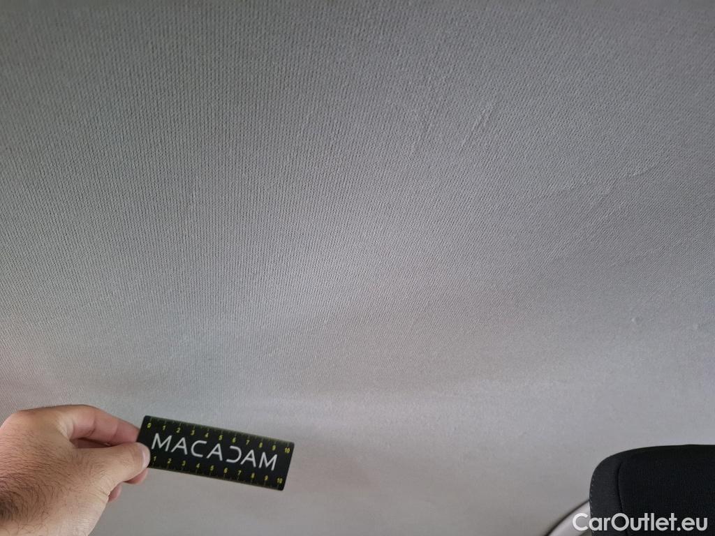  Renault  Clio  V Business 1.0 SCe 65CV BVM5 E6d #12