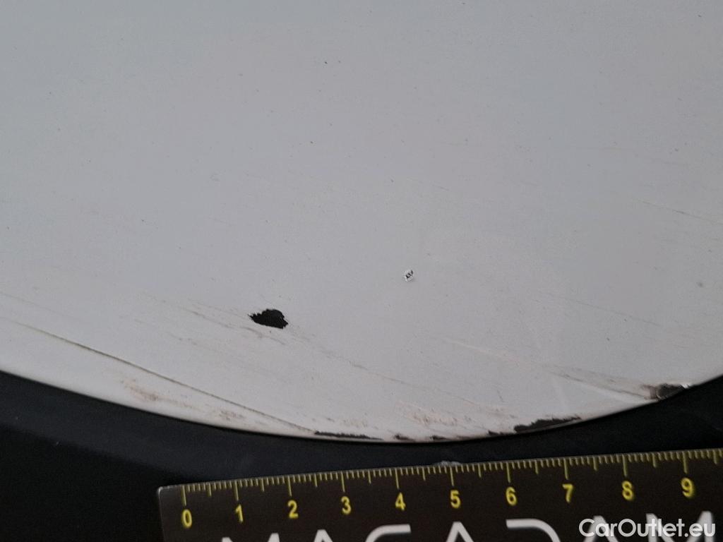  Renault  Trafic RENAULT  / 2019 / 4P / Fourgon tole FG GCF L2H1 1300 dCi 120 #33