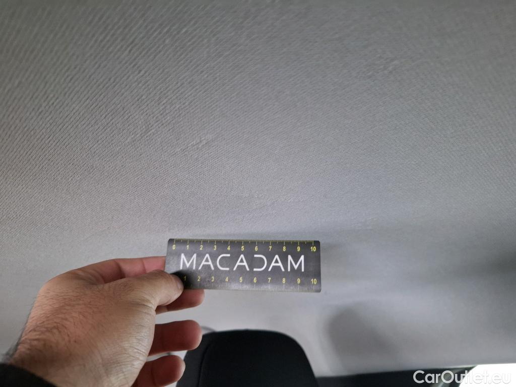  Renault  Clio  V Business 1.0 SCe 65CV BVM5 E6d #9