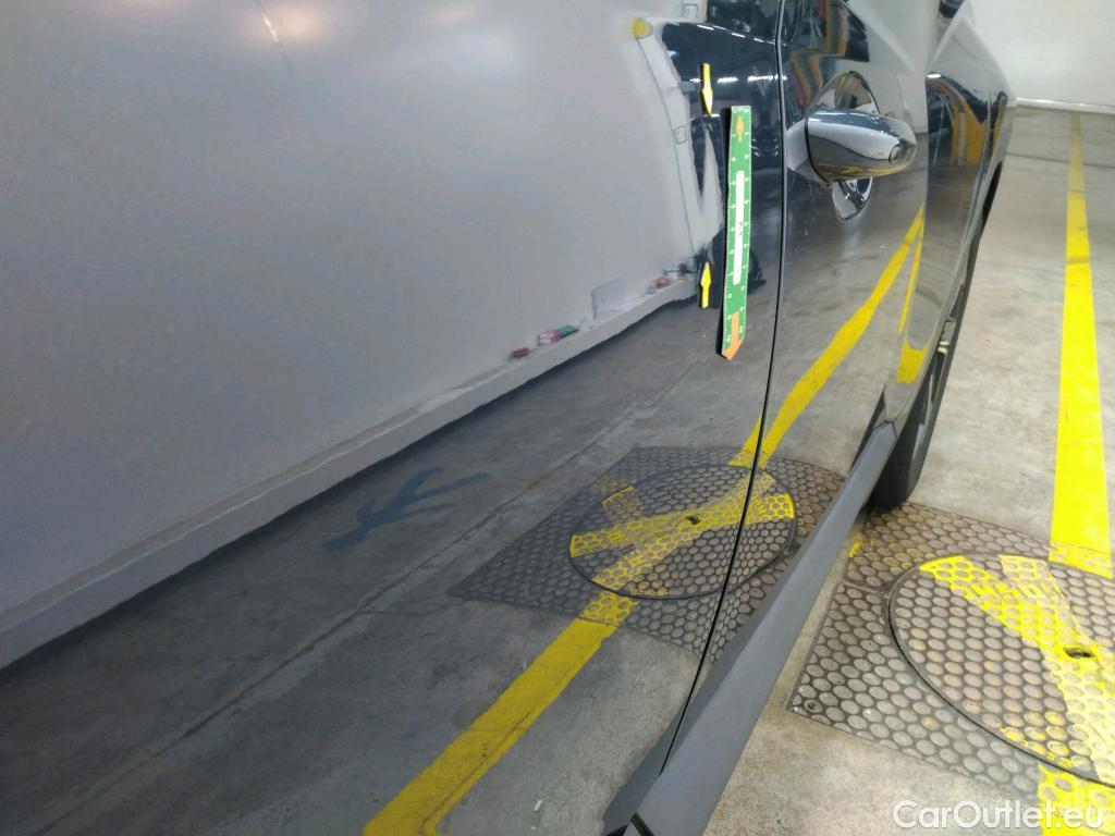  Hyundai  Tucson HYUNDAI  / 2020 / 5P / SUV 1.6 PHEV 265 HTRAC EXECUTIVE 4WD AUTO #2