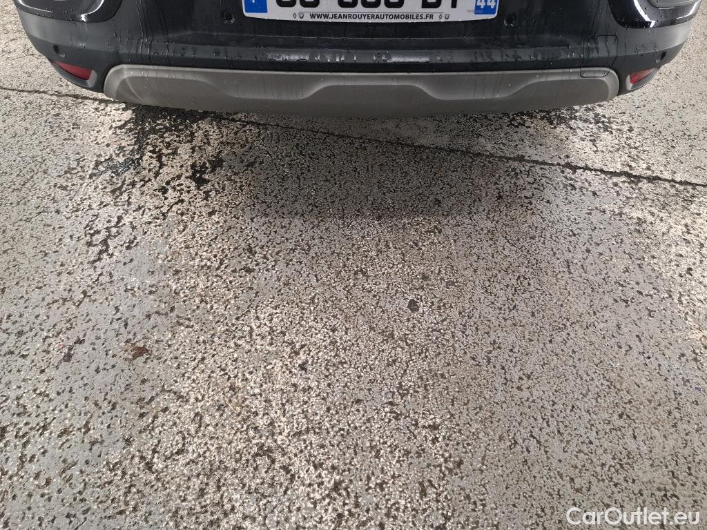  Renault  Arkana  Business 1.6 E-TECH Hybrid 145CV BVA6 E6d #7