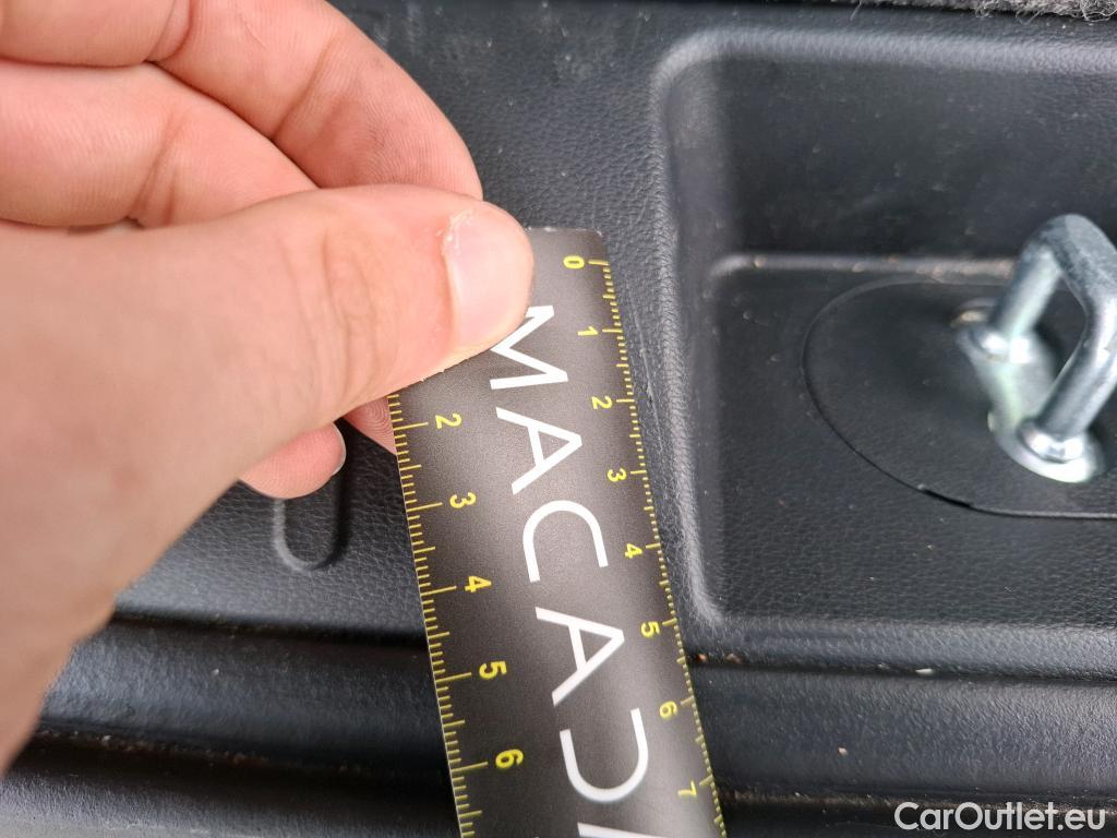  Hyundai  Tucson HYUNDAI  / 2020 / 5P / SUV 1.6 PHEV 265 HTRAC EXECUTIVE 4WD AUTO  / TRANSFO VP VF #26