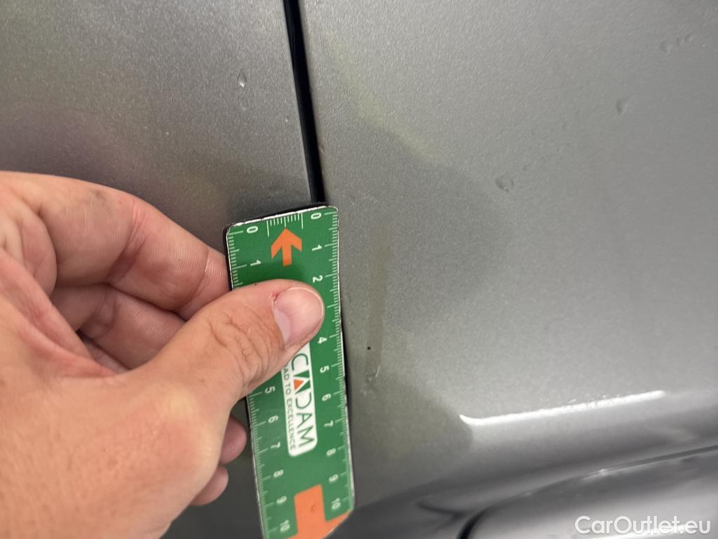  Toyota  C-HR TOYOTA  / 2016 / 5P / SUV 1.8 Hybride 122 Dynamic Business Stage A #25