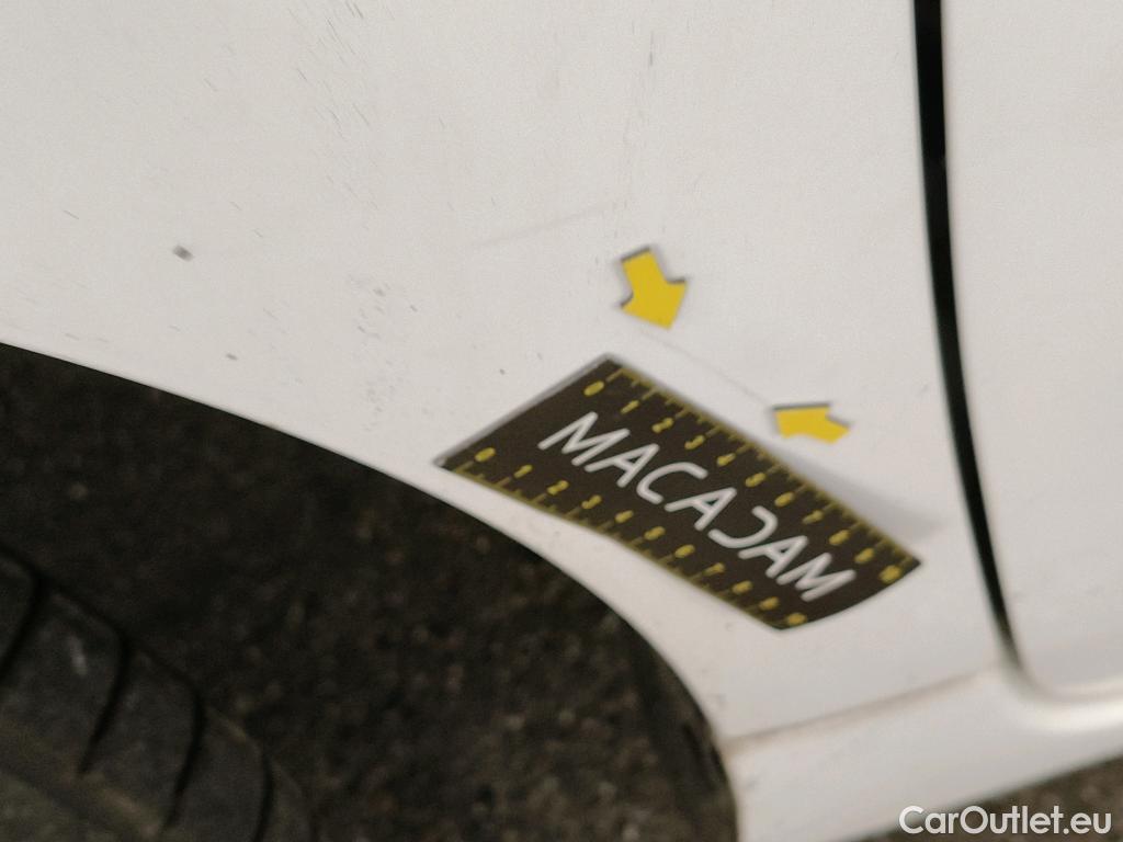  Peugeot  Partner  L1 Premium Pack 1.6 HDi 100CV BVM5 E6 #21