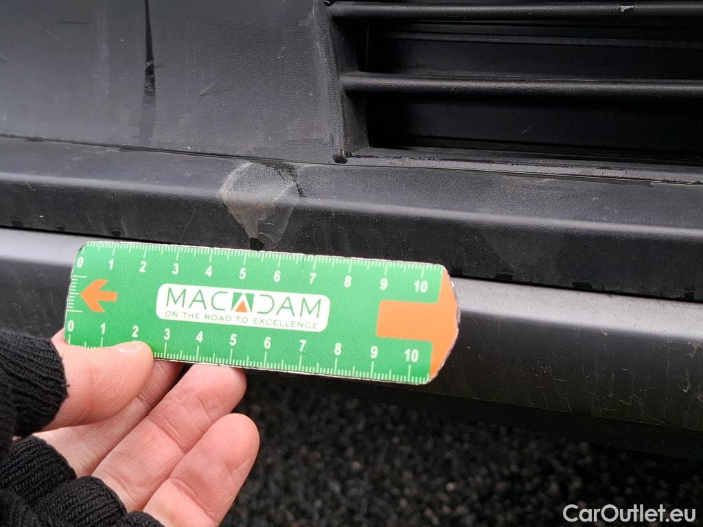  Hyundai  Tucson HYUNDAI   2020  5P  SUV 1 6 PHEV 265 HTRAC EXECUTIVE 4WD AUTO #4