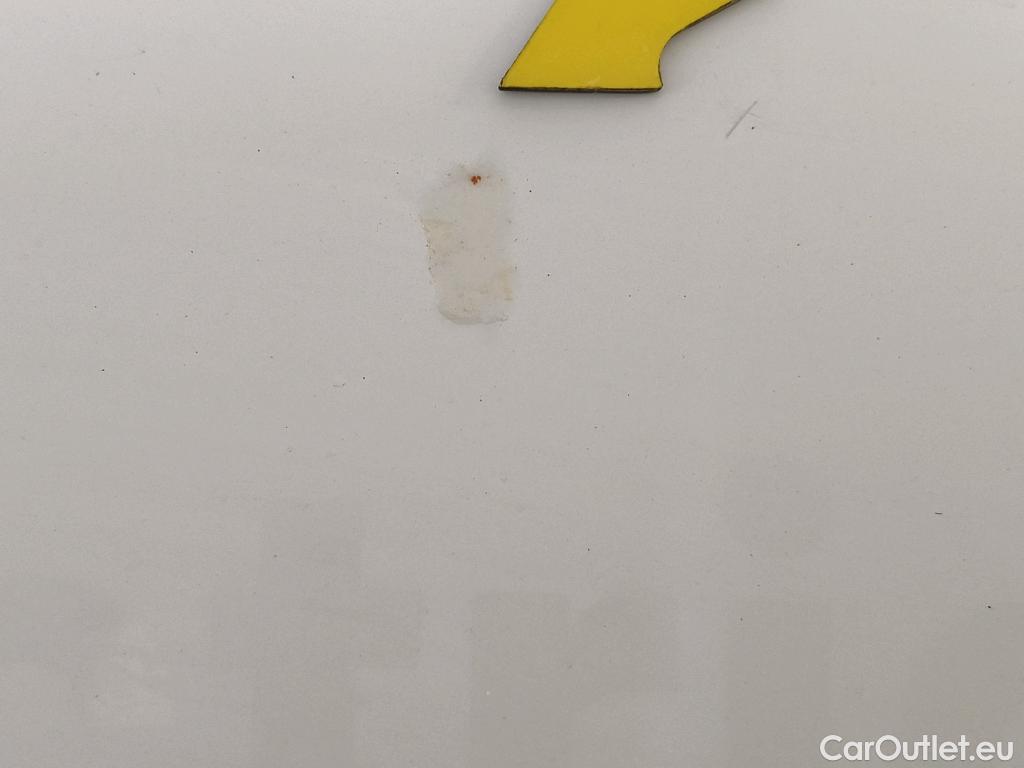  Peugeot  Partner  L1 Premium Pack 1.6 HDi 100CV BVM5 E6 #29