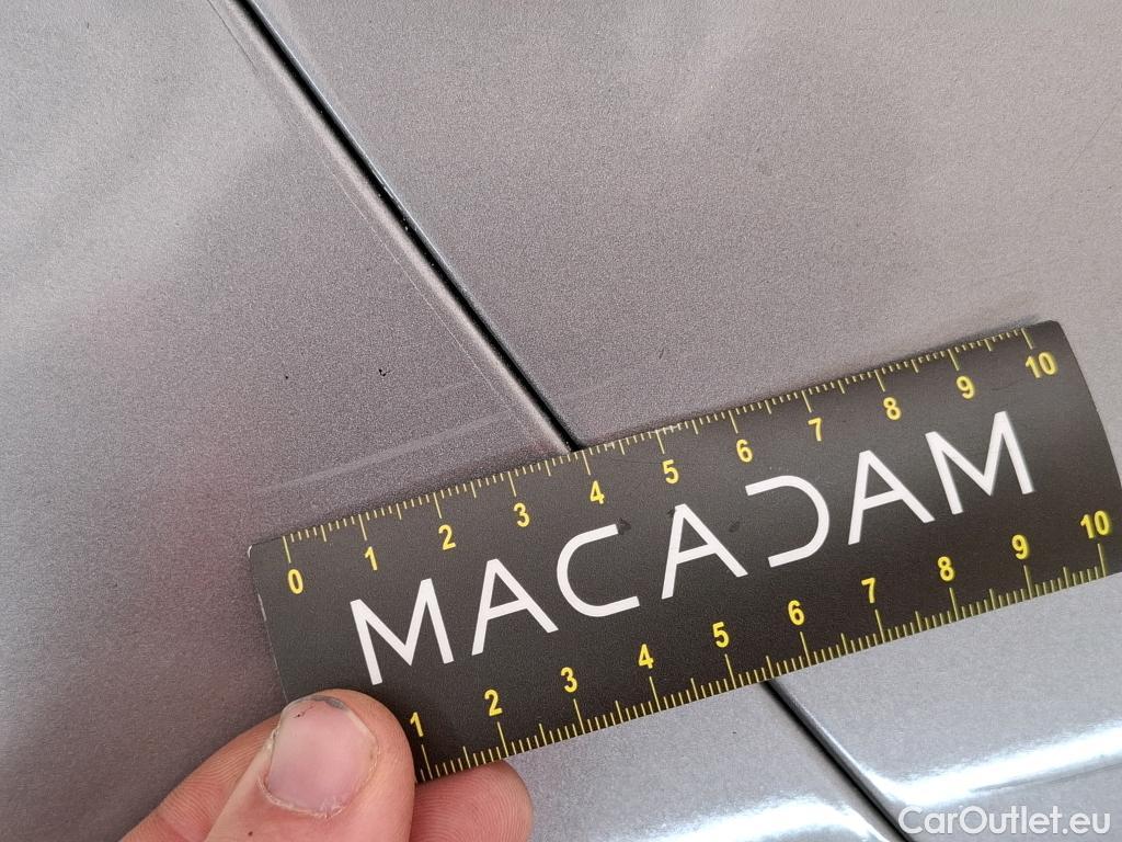  Toyota  C-HR TOYOTA  / 2016 / 5P / SUV 2.0 HYBRIDE 184 GRAPHIC #58