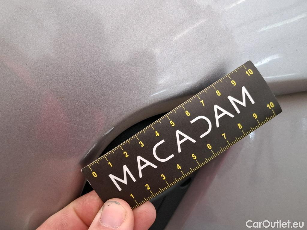  Toyota  C-HR TOYOTA  / 2016 / 5P / SUV 2.0 HYBRIDE 184 GRAPHIC #68