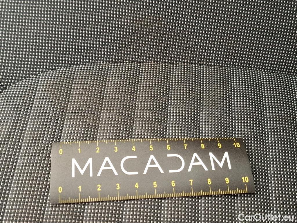  Renault  Twingo RENAULT  5p Berline Zen SCe 75 #12