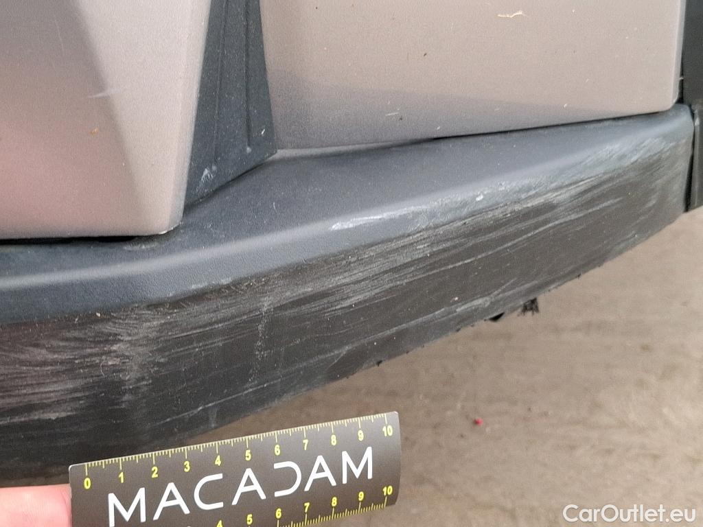  Toyota  C-HR TOYOTA  / 2016 / 5P / SUV 2.0 HYBRIDE 184 GRAPHIC #146