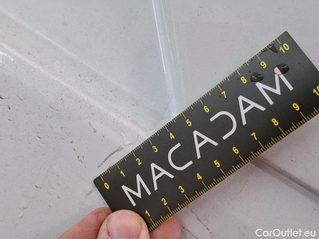  Renault  Twingo RENAULT  5p Berline Zen SCe 75 #40