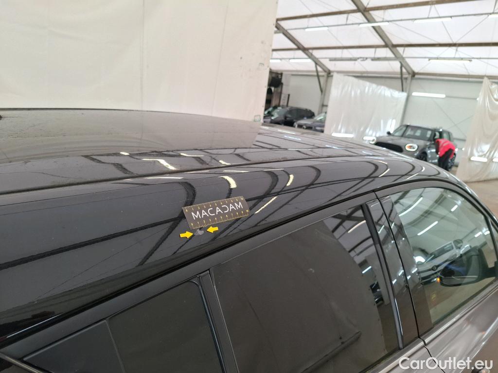  Toyota  C-HR TOYOTA  / 2016 / 5P / SUV 2.0 HYBRIDE 184 GRAPHIC #72