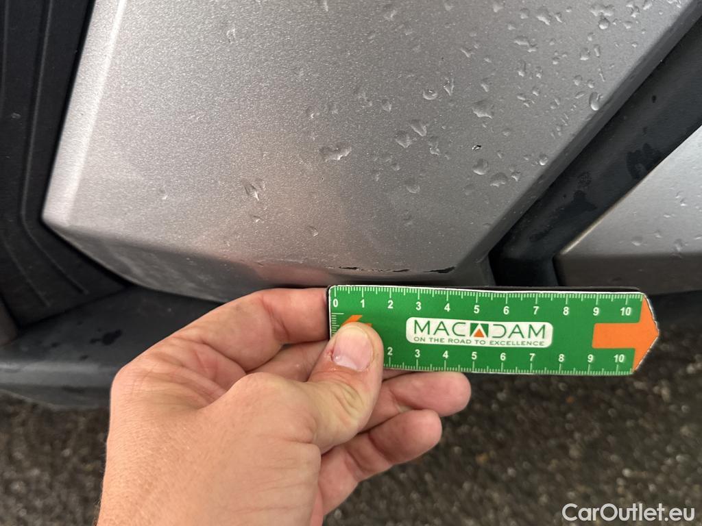  Toyota  C-HR TOYOTA  / 2016 / 5P / SUV 1.8 Hybride 122 Dynamic Business Stage A #27